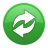 inForm Access Connector
